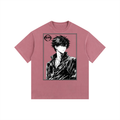 VINTAGE WASH TEE